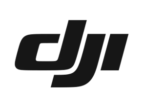 DJI Yedek Parçaları